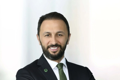 Naturelgaz, 2025&rsquo;te Net Karını Y&uuml;zde 88 Artırdı