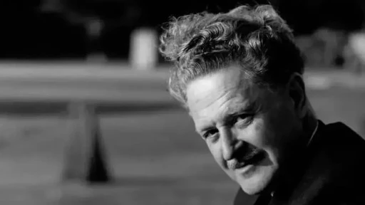 Nazım Hikmet'in Kuvayı Milliye eserinin yasaklandığı iddiasına a&ccedil;ıklama