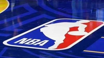 NBA'de &ccedil;ekişme dolu gece 