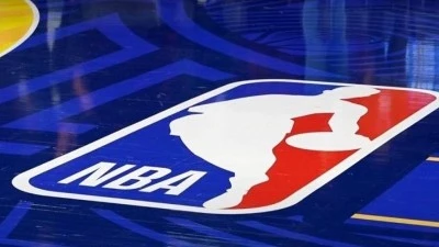 NBA'de &ccedil;ekişme dolu gece
