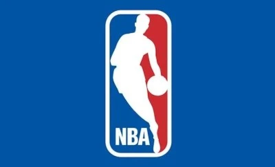 NBA'de gecenin sonu&ccedil;ları
