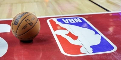 NBA'de heyecan dolu gece