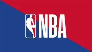 NBA'de sezonun en iyi 5'leri belli oldu
