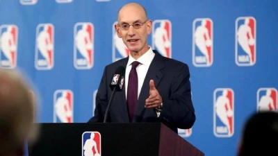 NBA Europe'da yeni gelişme