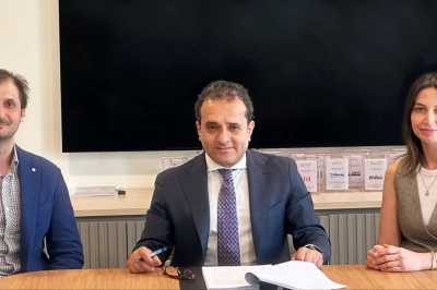 Nebyan Doğal&rsquo;a, İş Girişim Sermayesi&rsquo;nden 2 Milyon Dolar Yatırım