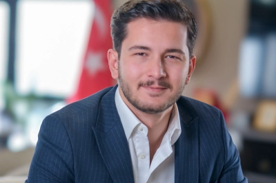 Nefa Gen&ccedil;leri Farklı D&uuml;nyalarla Buluşturdu