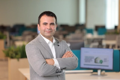 Neova Sigorta&rsquo;dan M&uuml;şteri Deneyiminde Yeni D&ouml;nem Vurgusu