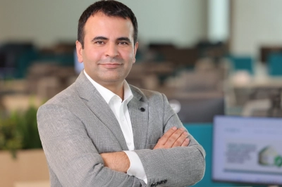Neova Sigorta, M&uuml;şteri Odaklı Dijital Hizmet Platformu Neova Mobil&rsquo;i Yeniledi