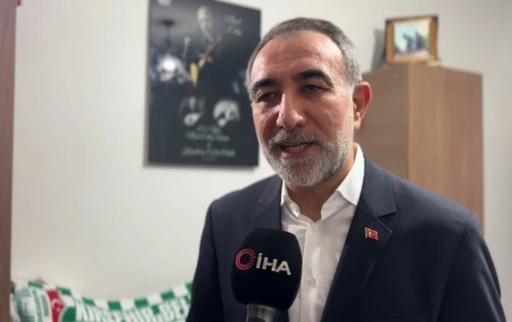 Neşet Ertaş&rsquo;ı tanımadığını s&ouml;yleyen Şeng&ouml;r, Kırşehir&rsquo;e davet edildi
