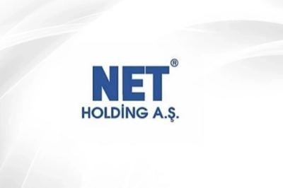 NET Holding&rsquo;den &ldquo;Merit&rdquo; Markası İ&ccedil;in Hukuki Zafer