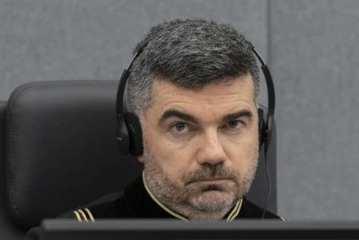 Netanyahu i&ccedil;in tutuklama emri &ccedil;ıkaran Fransız yargı&ccedil;, banka kartlarını kullanamadığını a&ccedil;ıkladı