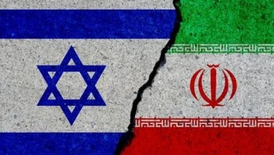 Netanyahu: İran ile bir anlaşma yapılamaz