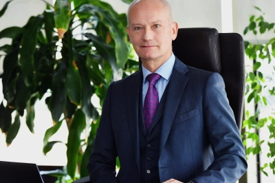 Netaş, 2025 Yılı İlk &Ccedil;eyrek Rakamlarını A&ccedil;ıkladı