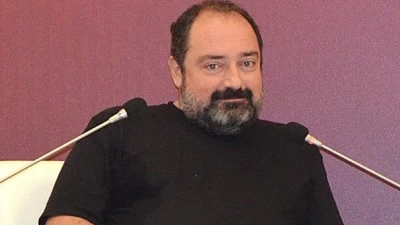 Nevzat Aydın, &lsquo;&ccedil;ocuğunu &ouml;ld&uuml;r&uuml;r&uuml;z&rsquo; diye tehdit aldığını s&ouml;yleyip şikayet&ccedil;i oldu: 4 g&ouml;zaltı