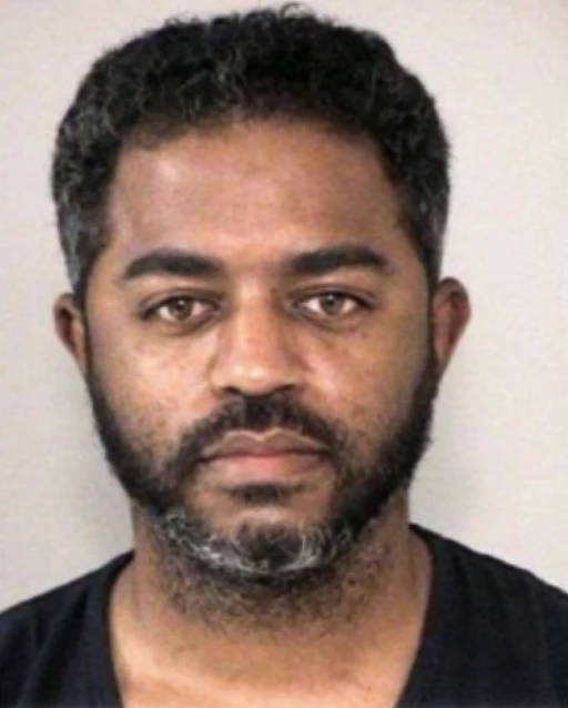 New Orleans saldırganının emlak&ccedil;ı olduğu ve kendisini tanıttığı video ortaya &ccedil;ıktı