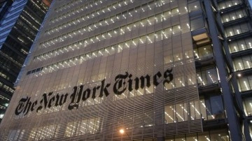 New York Times: ABD, Sih liderin &ouml;ld&uuml;r&uuml;lmesiyle ilgili Kanada'ya istihbarat verdi