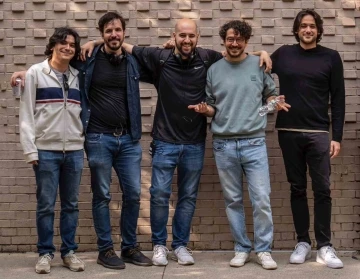 New York Tribeca Film Festivali&rsquo;ne T&uuml;rk sinemacılar damga vuracak
