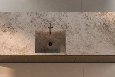 NG K&uuml;tahya Seramik&rsquo;ten T&uuml;rkiye&rsquo;de Bir İlk