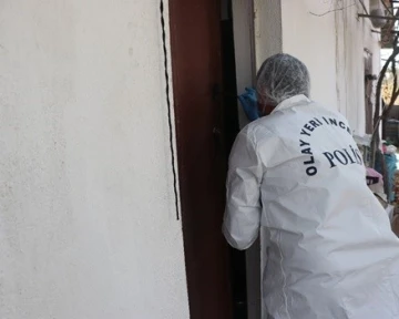 Niğde&rsquo;de 31 olay ş&uuml;phelilerin v&uuml;cut izlerinden aydınlatıldı
