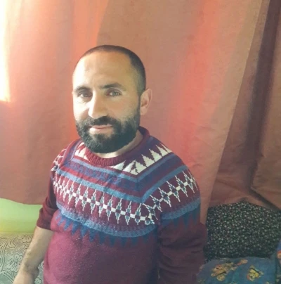 Niğde&rsquo;de hayvan otlatma kavgası: 1 &ouml;l&uuml;