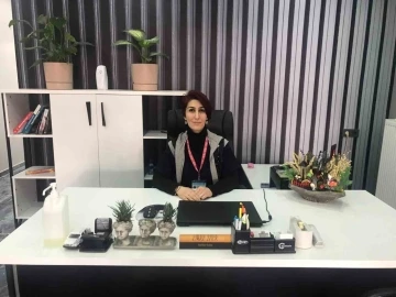 Niğde&rsquo;de &ouml;l&uuml; bulunan k&ouml;pekler STK&rsquo;ları harekete ge&ccedil;irdi
