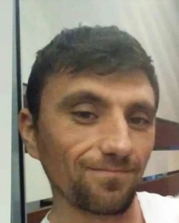 Niğde OSB&rsquo;de başına demir &ccedil;ubuk d&uuml;şen iş&ccedil;i hayatını kaybetti
