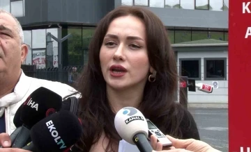 Nihal Candan&rsquo;ın eski sevgilisi Onur Apaydın, savcılığa her şeyi anlattı
