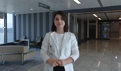 Nihal Candan'ın hayatını kaybettiği 'Anoreksiya' hakkında bilgiler