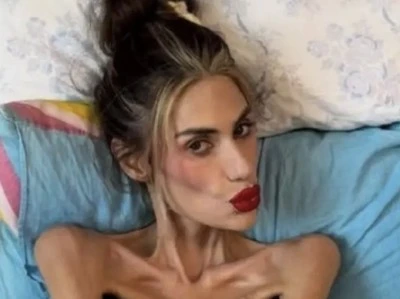 Nihal Candan tedavi g&ouml;rd&uuml;ğ&uuml; hastanede hayatını kaybetti