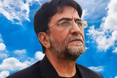 Nihat Gen&ccedil; Hayatını Kaybetti