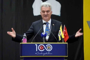 Nihat Tokat: "Projeleri hayata ge&ccedil;irebilmek i&ccedil;in sizlerin desteğine ihtiyacım var"
