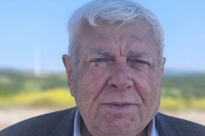 NİLBEL&rsquo;in Yeni Başkanı Faruk Baykal Oldu