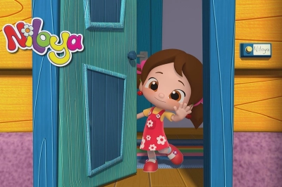 Niloya&rsquo;nın Yeni B&ouml;l&uuml;mleri 4 Ayda &ldquo;20 Milyon Kez&rdquo; G&ouml;r&uuml;nt&uuml;lendi