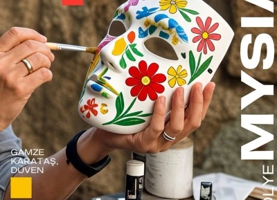 Nil&uuml;fer Belediyesi Mysia Festivali başlıyor