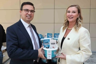 Nil&uuml;fer Belediyesi&rsquo;nden can dostlar farkındalığı