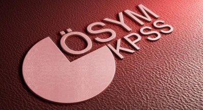 Nil&uuml;fer Belediyesi&rsquo;nden engelli bireylere &uuml;cretsiz E-KPSS kursu