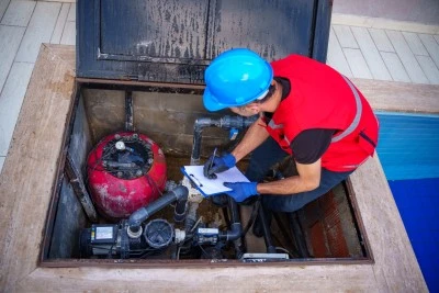 Nil&uuml;fer Belediyesi'nden T&uuml;rkiye'de bir ilk! 