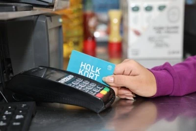 Nil&uuml;fer Belediyesi&rsquo;nin sosyal destekleri artarak devam ediyor