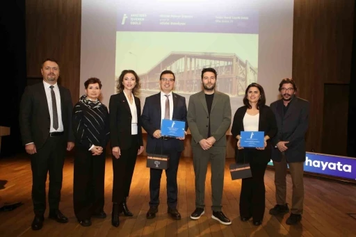 Nil&uuml;fer Belediyesi pancar deposu &ouml;d&uuml;lle ta&ccedil;landı