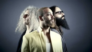 Nil&uuml;fer Caz Festivali&rsquo;nde sahne alacak isimler belli oldu!