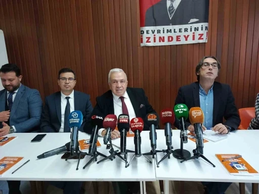 Bursa Nil&uuml;fer&rsquo;de dijital se&ccedil;im d&ouml;nemi