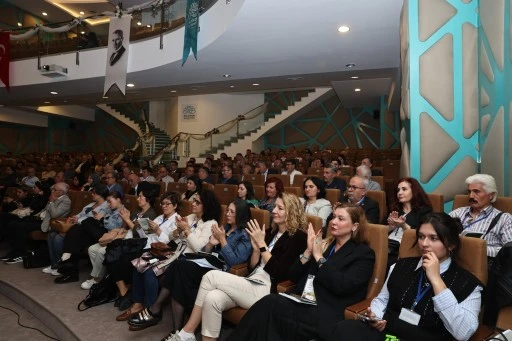 Nil&uuml;fer&rsquo;de tarımsal kalkınma zirvesi