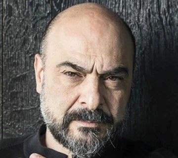 Nil&uuml;fer&rsquo;de &lsquo;Tiyatro Konuşmaları&rsquo;