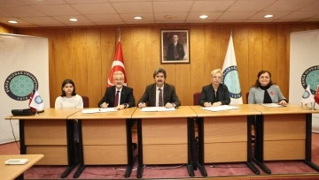 Nil&uuml;ferli &ccedil;ocuklar icat &ccedil;ıkaracak