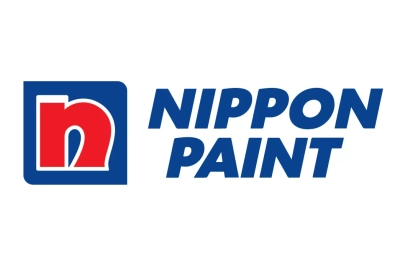 Nippon Paint Group, AkzoNobel&rsquo;in G&uuml;neydoğu Asya Operasyonlarını Satın Almak &Uuml;zere Anlaşma İmzaladı