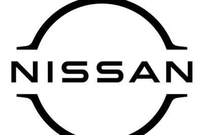 Nissan ve Honda&rsquo;dan Teknolojik İş Birliği