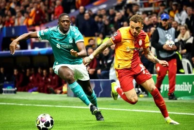  Noa Lang, Hollanda Milli Takımı'na davet edildi