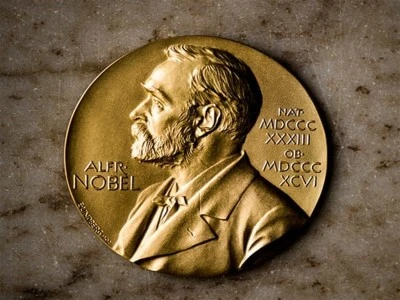 Nobel Barış &Ouml;d&uuml;l&uuml;, Uluslararası Adalet Divanı yargıcı Navanethem "Navi" Pillay'a verildi