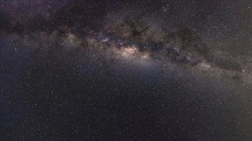 Nobel &ouml;d&uuml;llerinden uzay keşiflerine ekim ayına damgasını vuran bilimsel gelişmeler