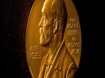 Nobel Tıp &Ouml;d&uuml;l&uuml; sahiplerini buldu